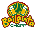 Bailanta Chopp