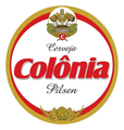 Colônia