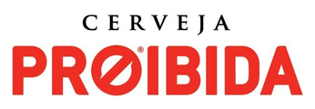 Proibida