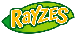 Rayzes