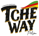 Tché Way