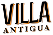 Villa Antigua
