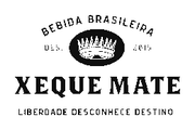 Xeque Mate